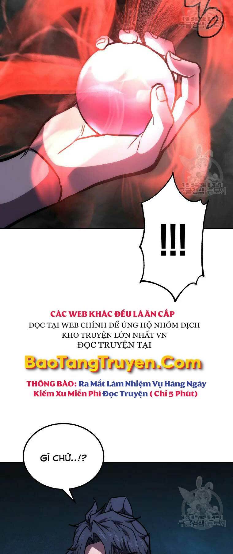 Chương 43 - Trang 70
