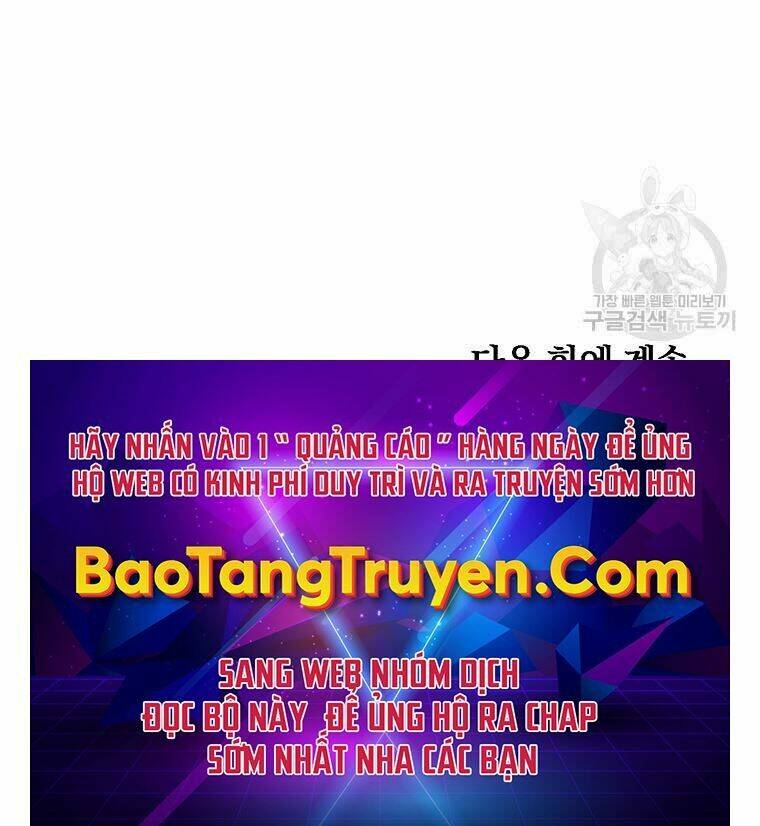 Chương 43 - Trang 72
