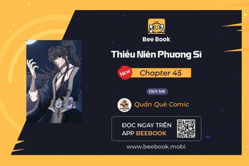 Chương 45 - Trang 1