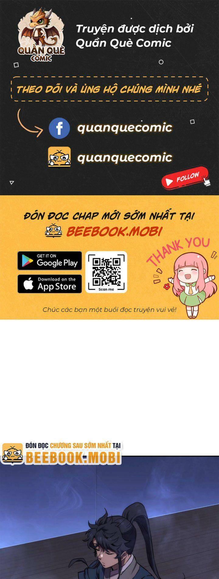 Chương 45 - Trang 2