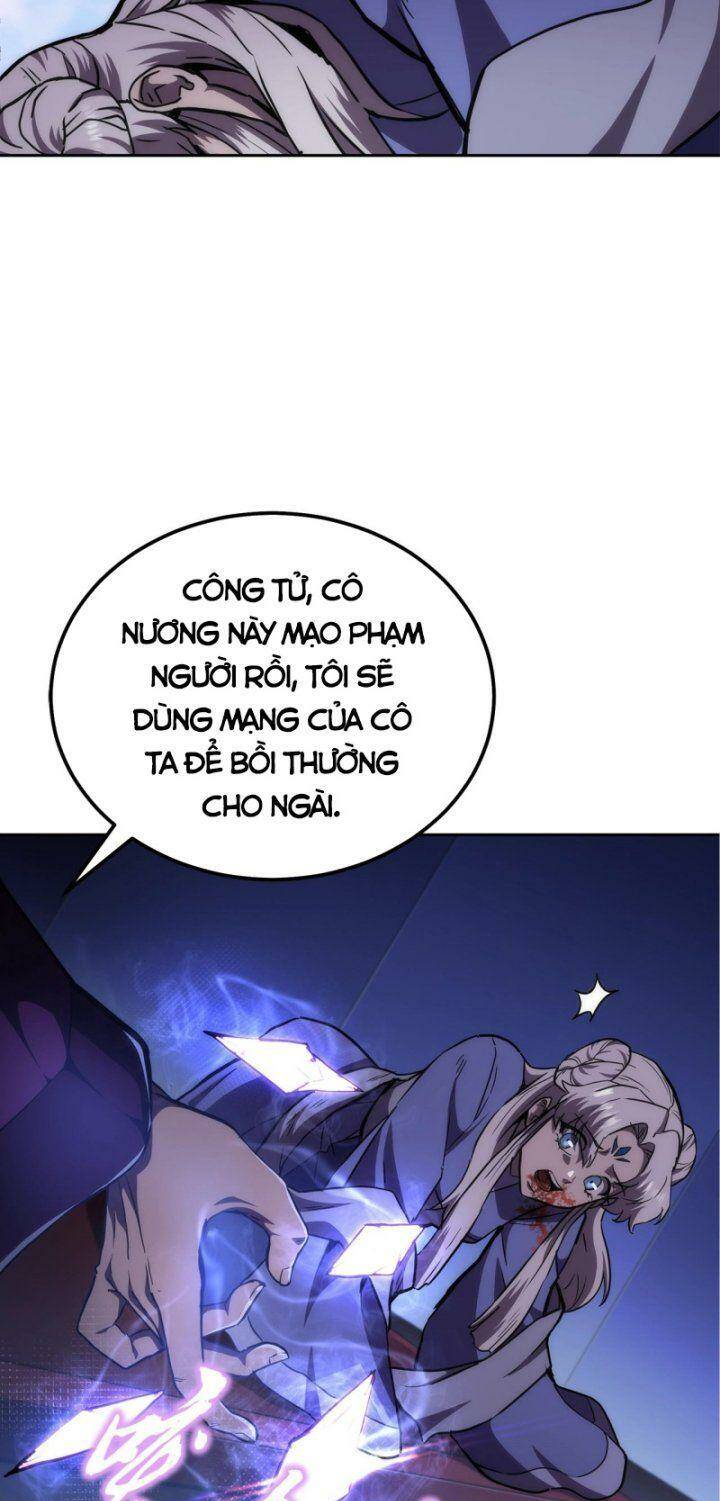 Chương 45 - Trang 16