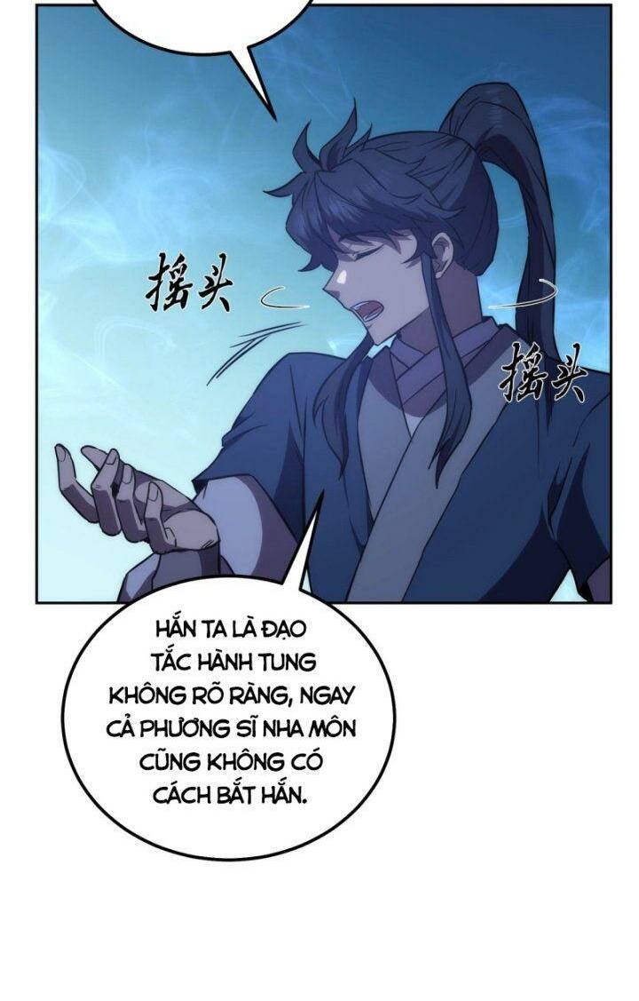 Chương 45 - Trang 27