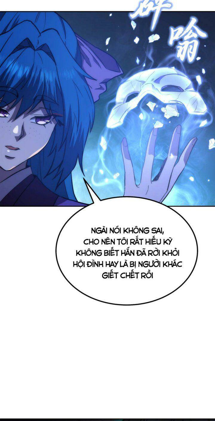 Chương 45 - Trang 28