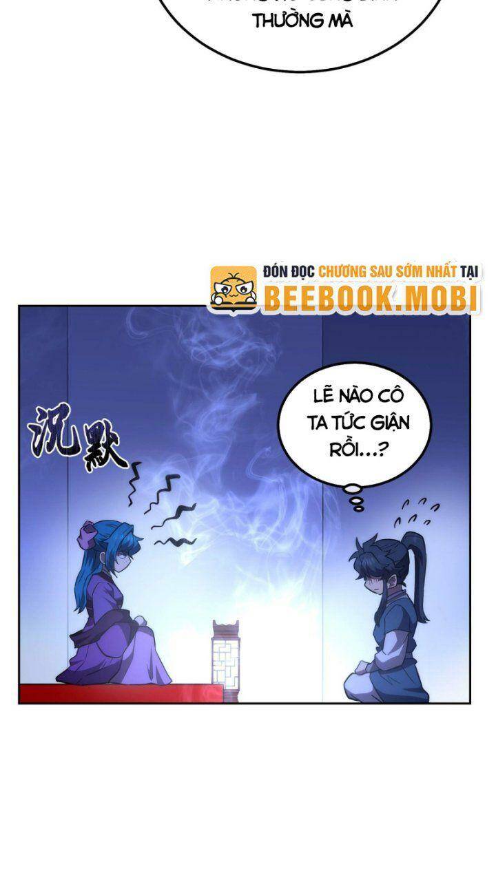 Chương 45 - Trang 49
