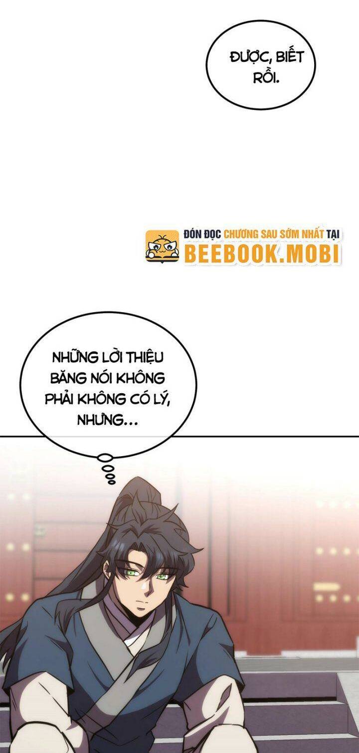 Chương 45 - Trang 57