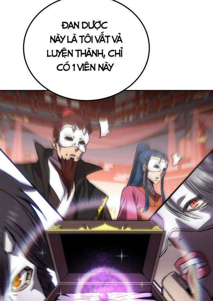Chương 45 - Trang 65