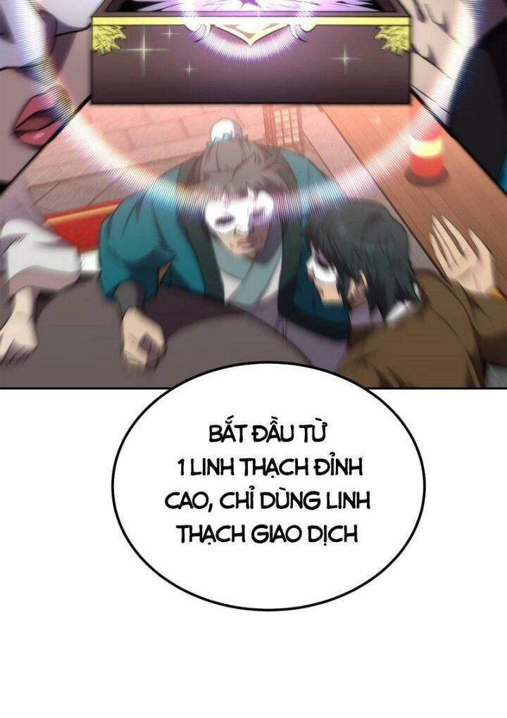 Chương 45 - Trang 66