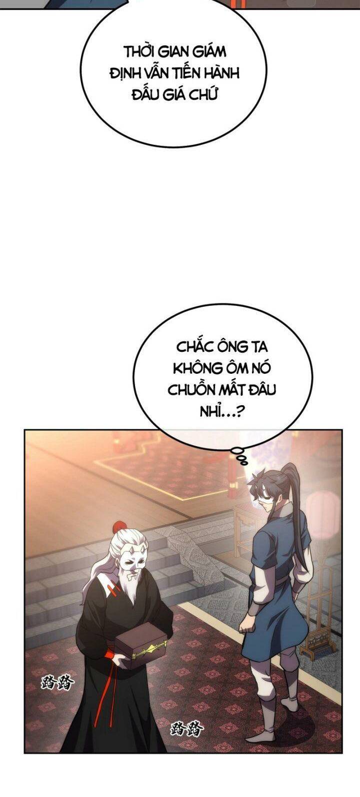 Chương 45 - Trang 70
