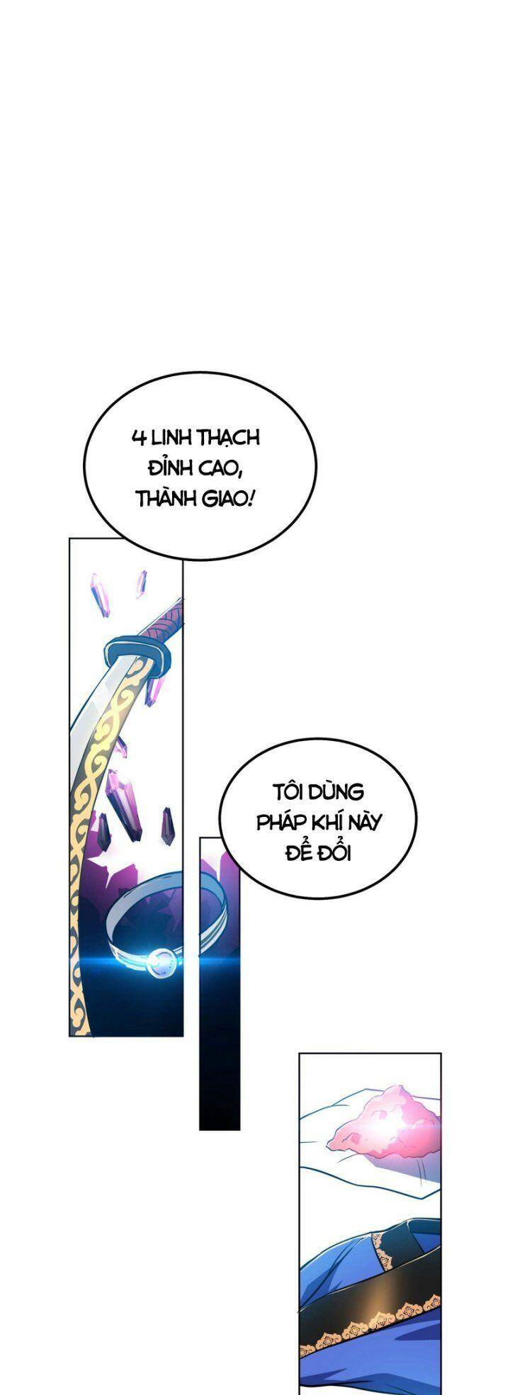 Chương 45 - Trang 71