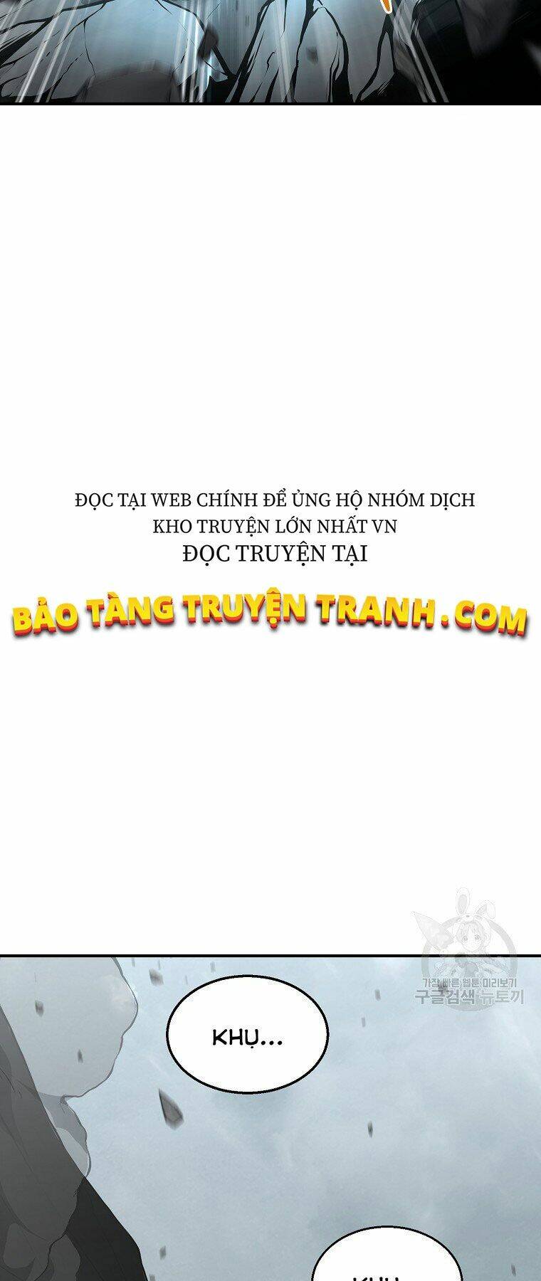Chương 5 - Trang 17