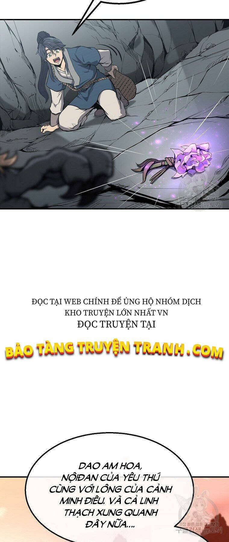 Chương 5 - Trang 24