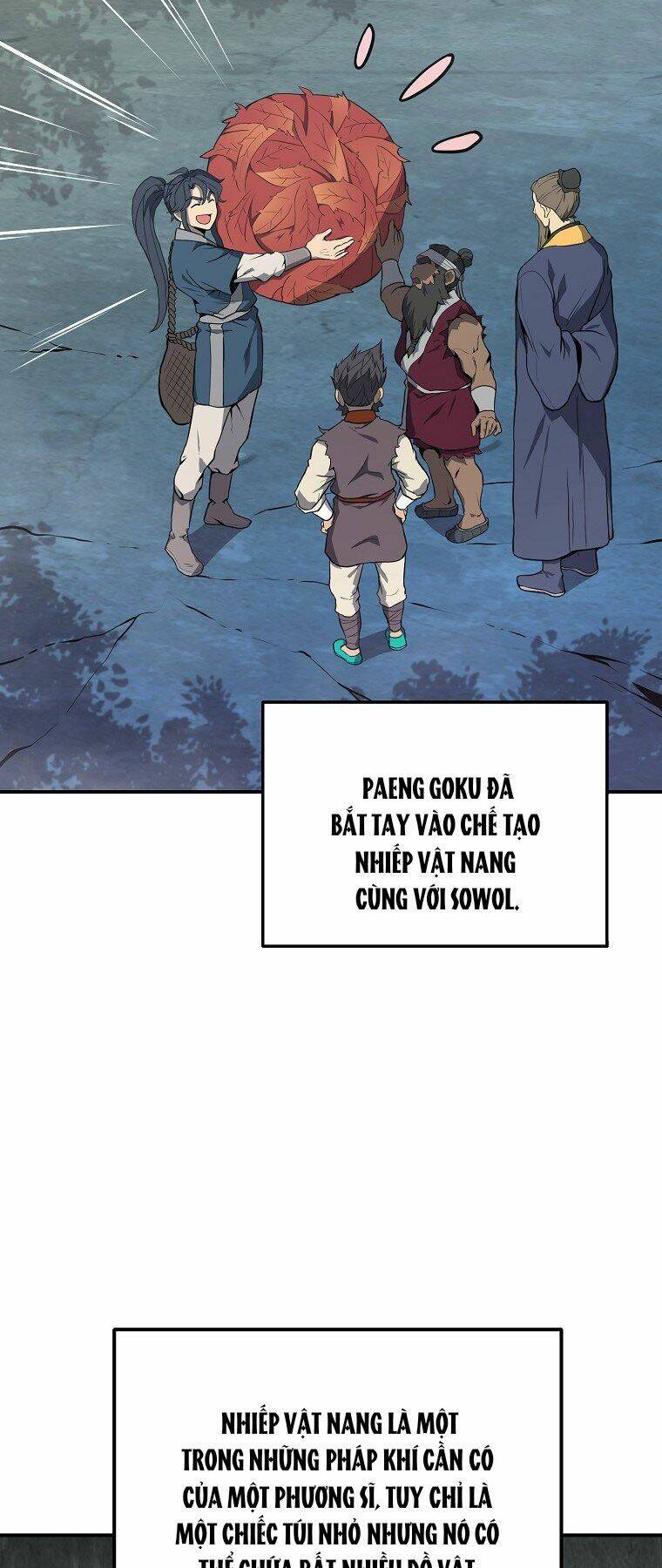 Chương 5 - Trang 28