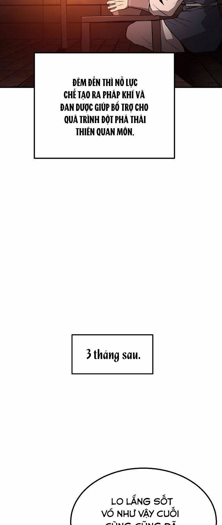 Chương 5 - Trang 31