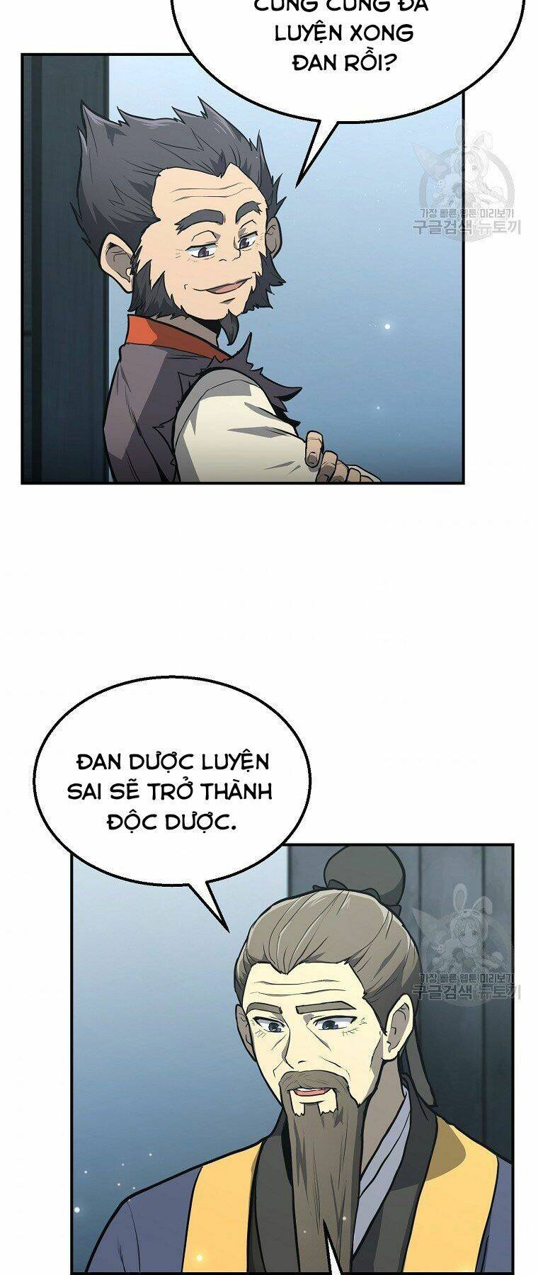 Chương 5 - Trang 32
