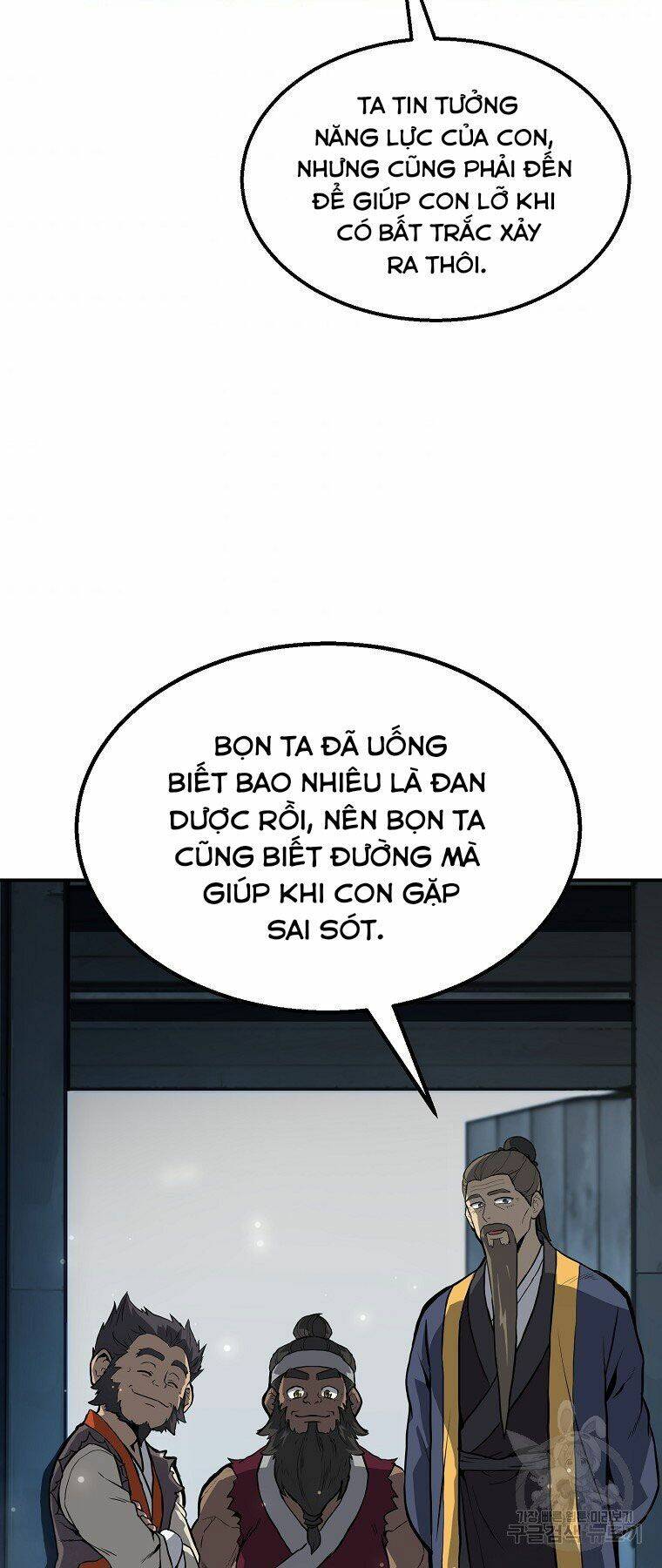 Chương 5 - Trang 33