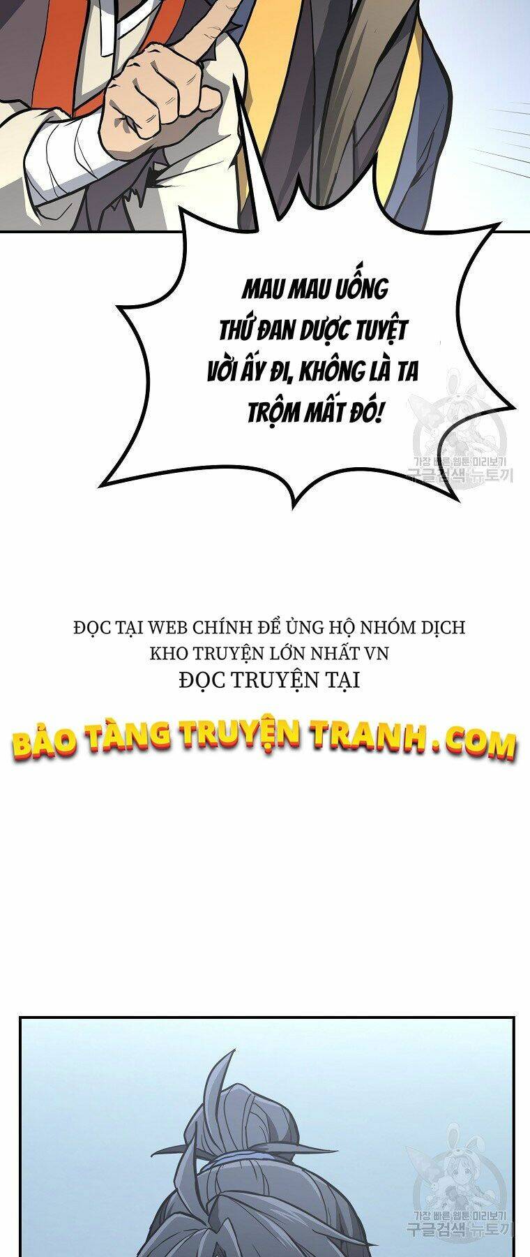 Chương 5 - Trang 36