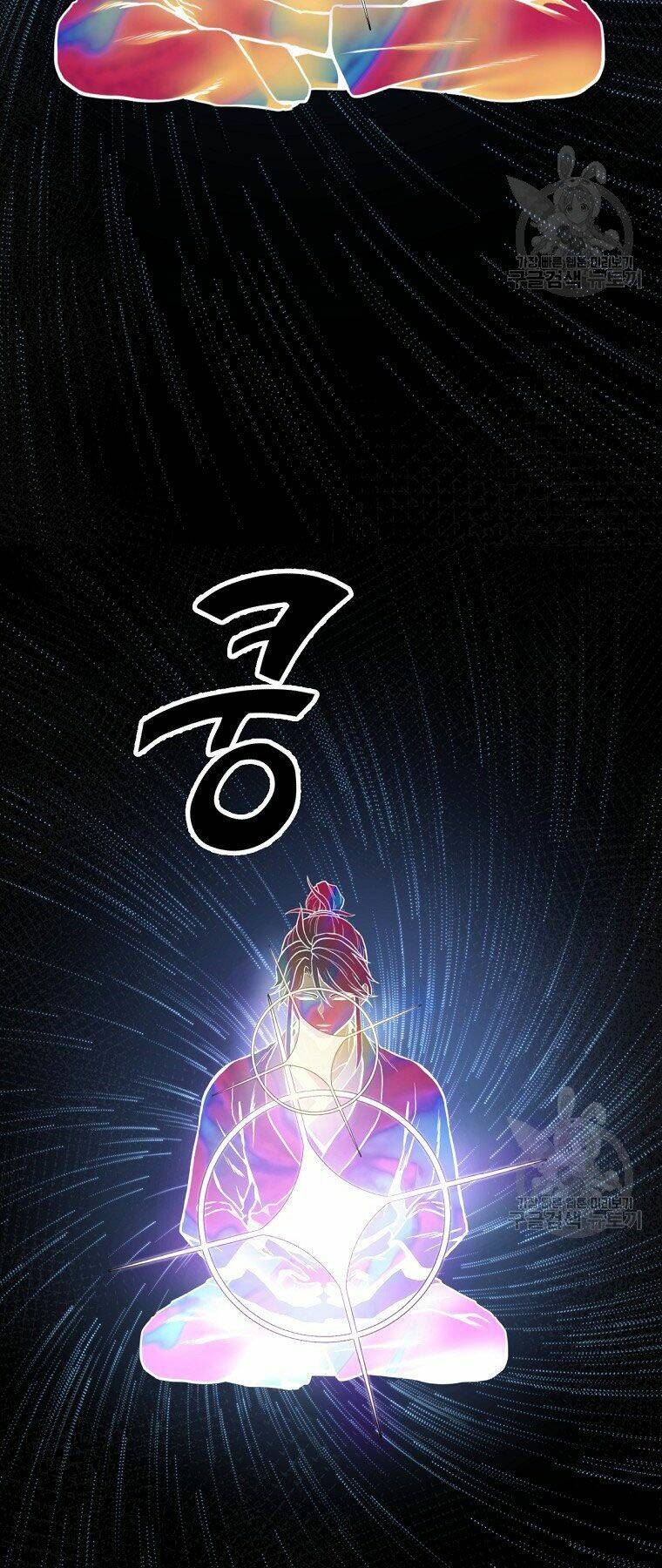 Chương 5 - Trang 47