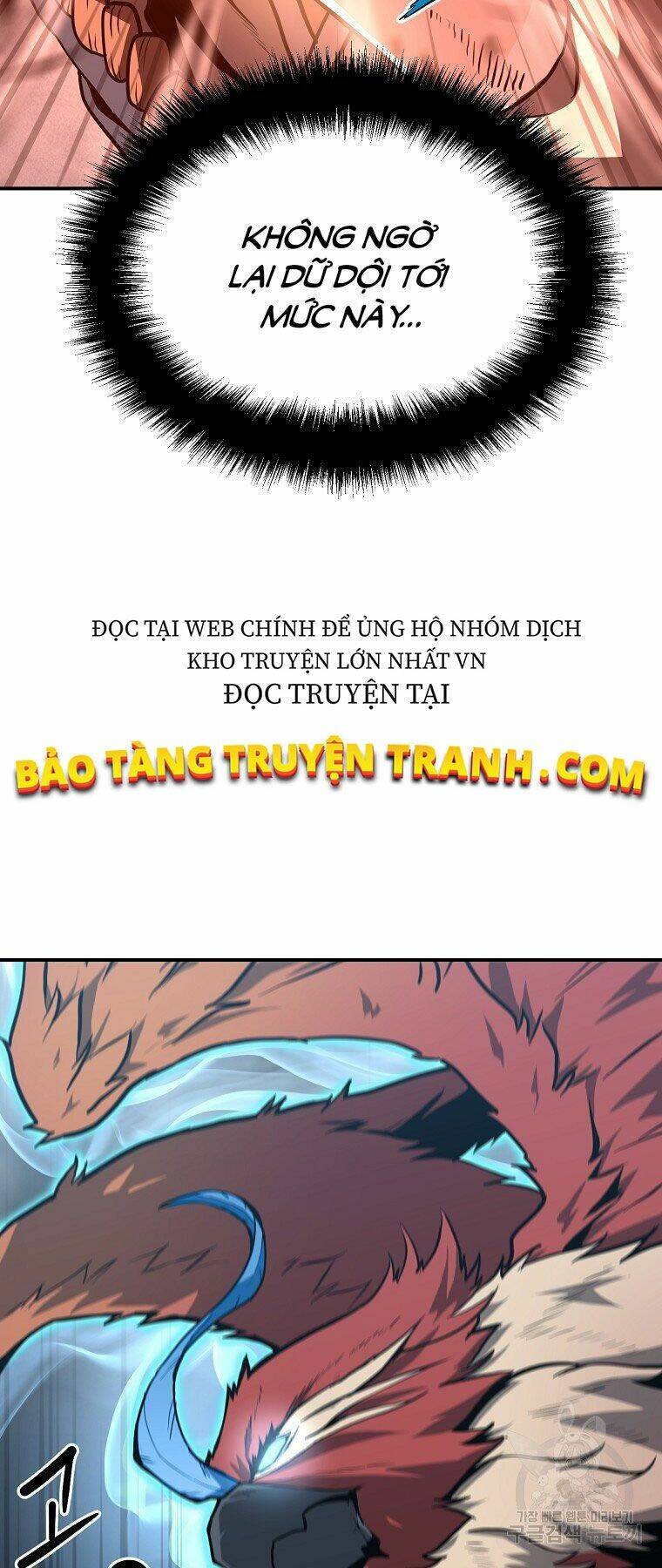 Chương 5 - Trang 6