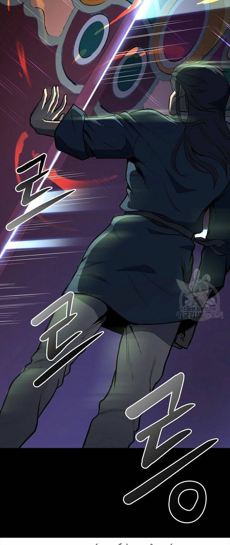 Chương 5 - Trang 58