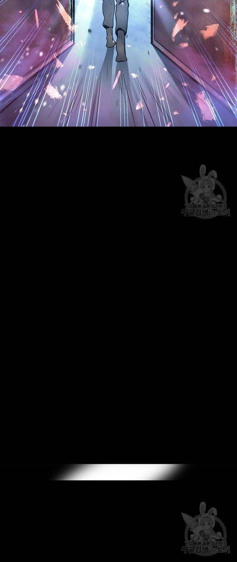 Chương 5 - Trang 60