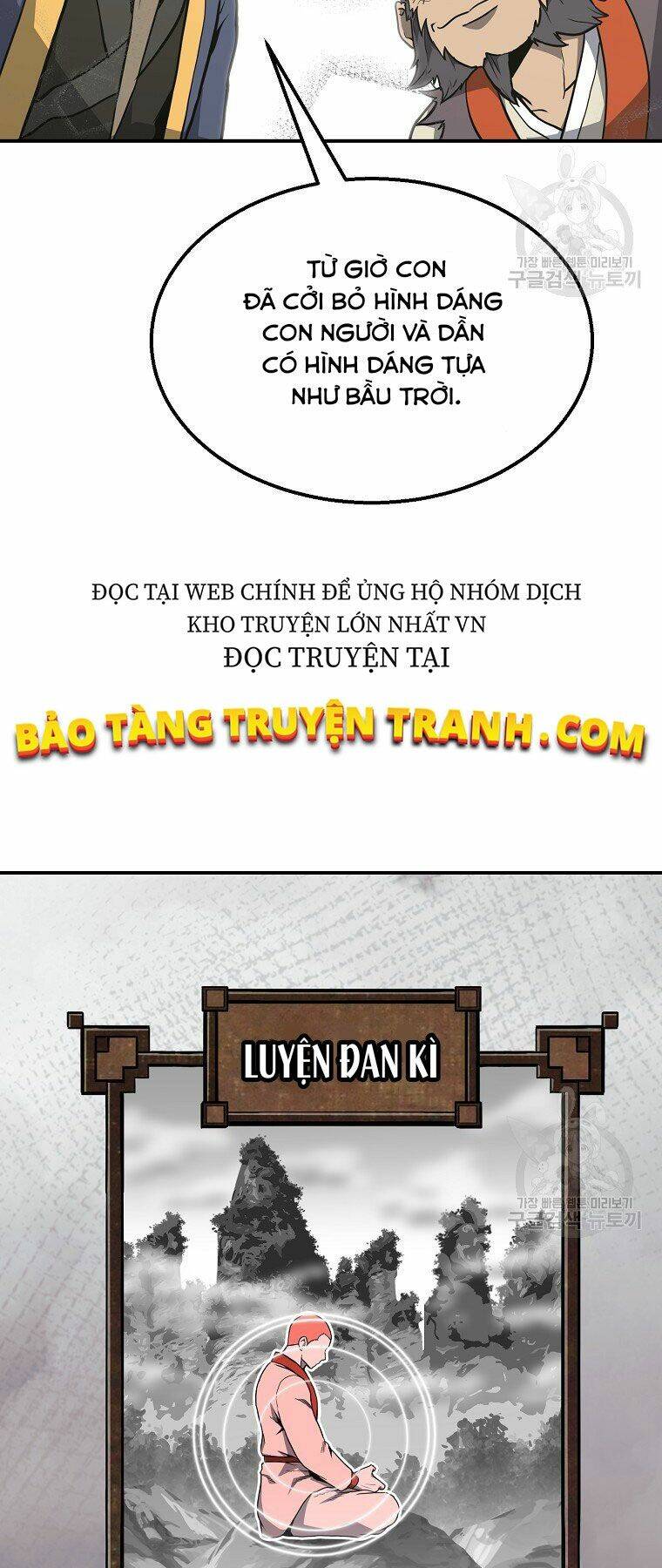 Chương 5 - Trang 65