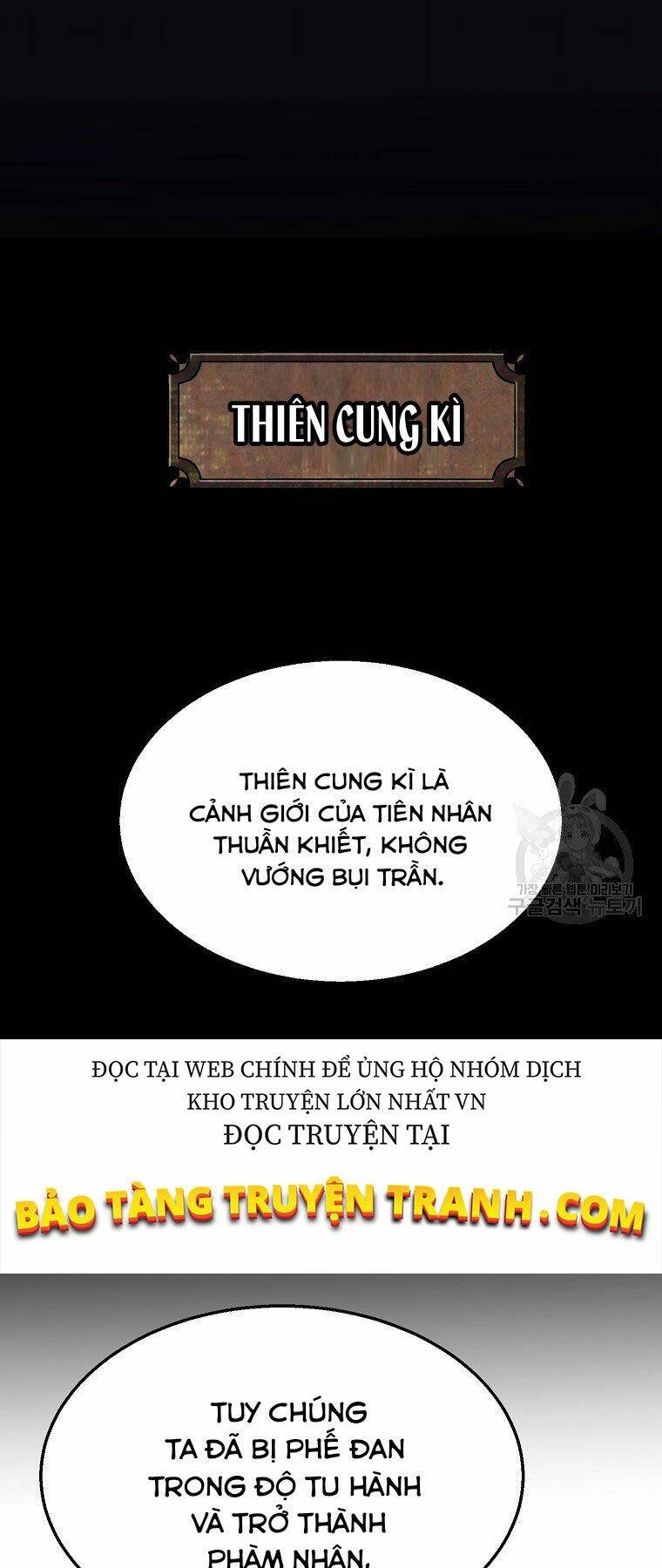 Chương 5 - Trang 70