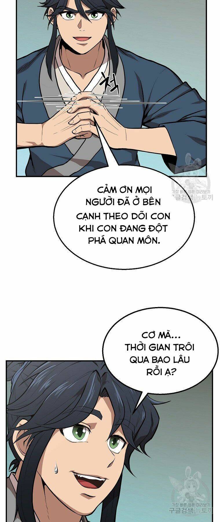 Chương 5 - Trang 72