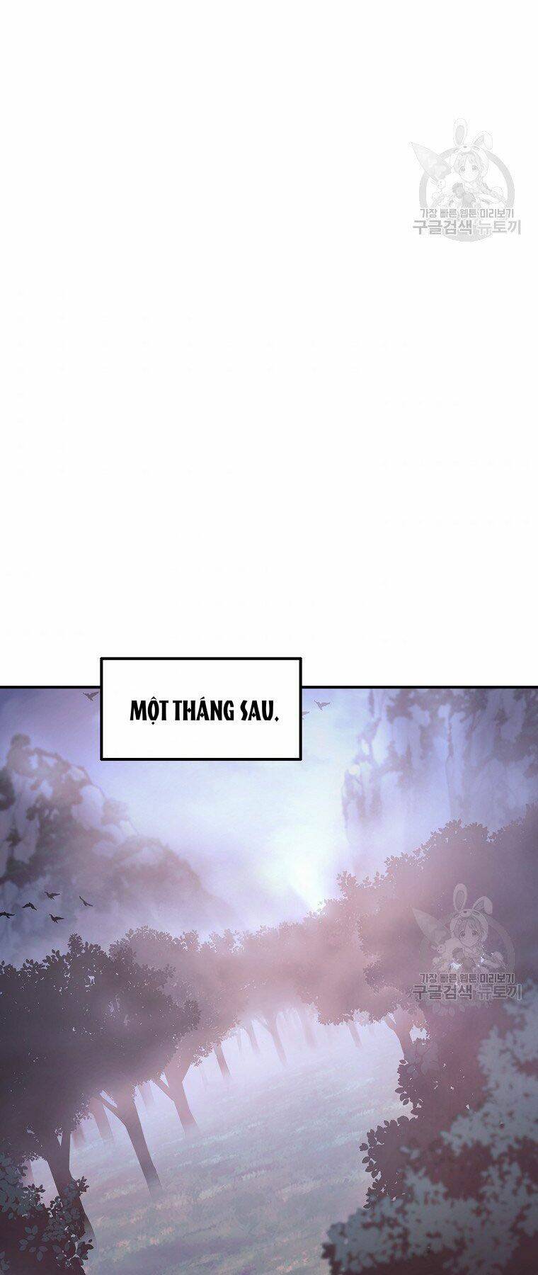 Chương 5 - Trang 74