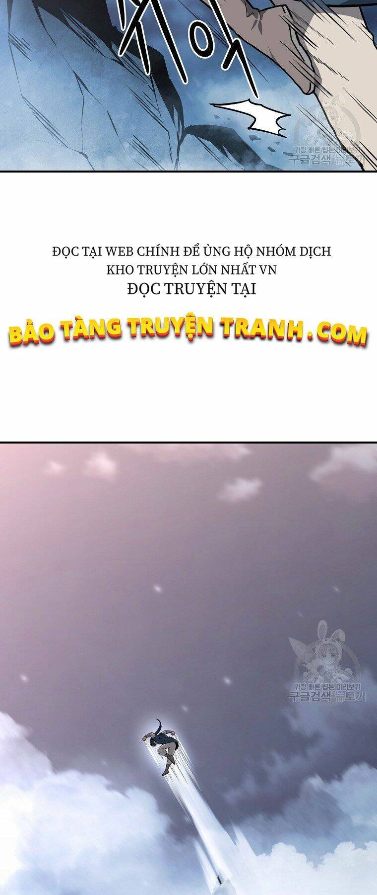 Chương 5 - Trang 77
