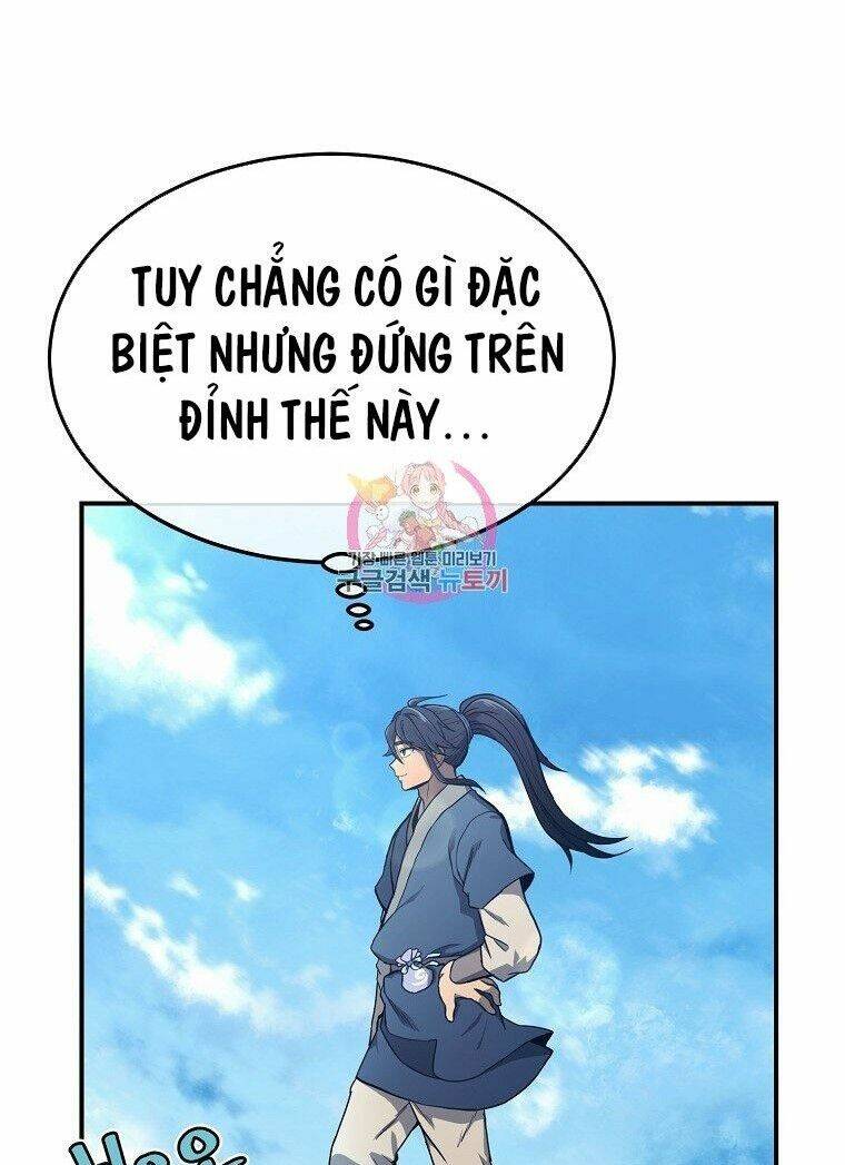 Chương 6 - Trang 1