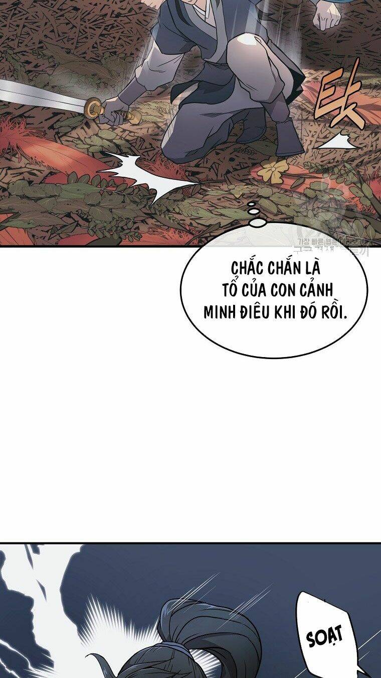 Chương 6 - Trang 11