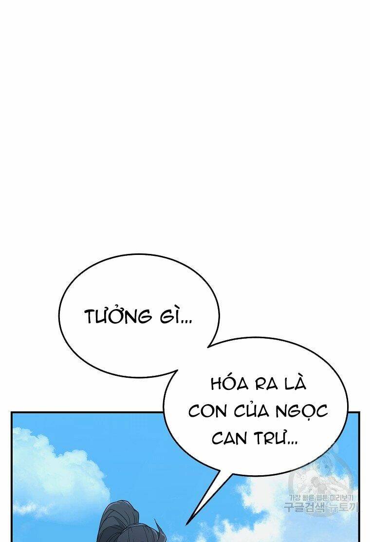 Chương 6 - Trang 17