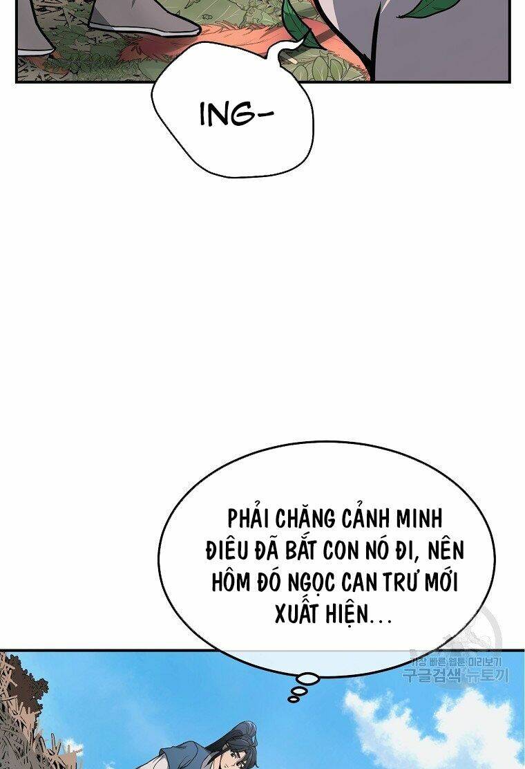 Chương 6 - Trang 19