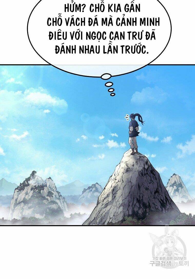 Chương 6 - Trang 3