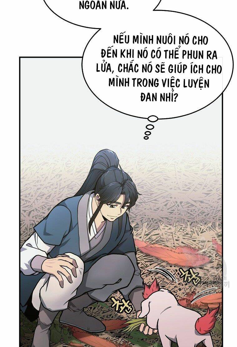 Chương 6 - Trang 21