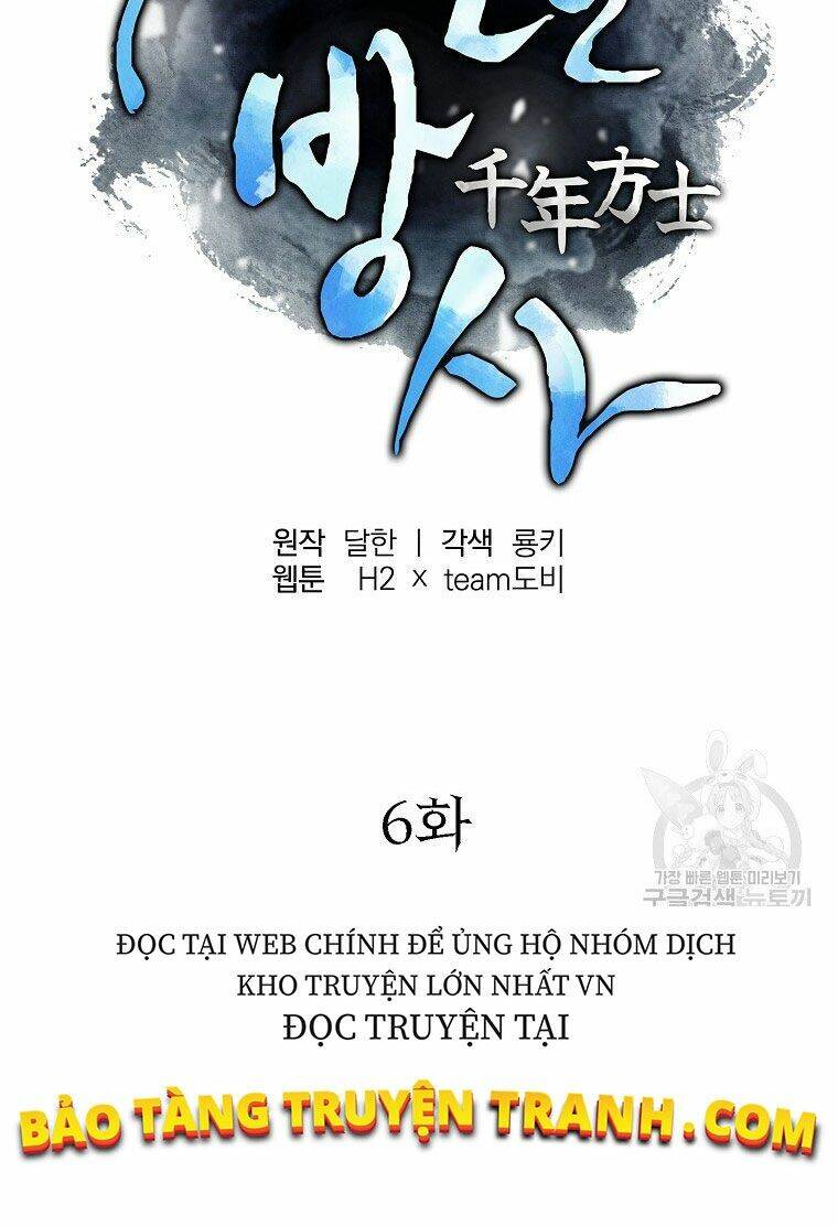 Chương 6 - Trang 24