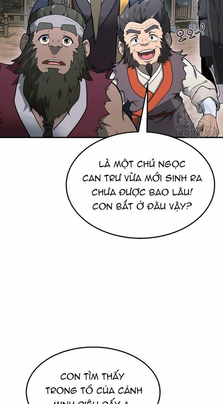 Chương 6 - Trang 27