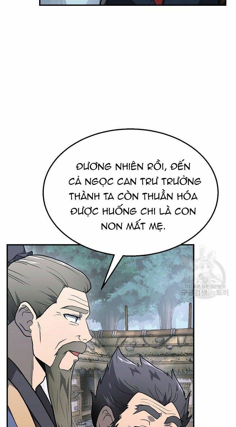 Chương 6 - Trang 29