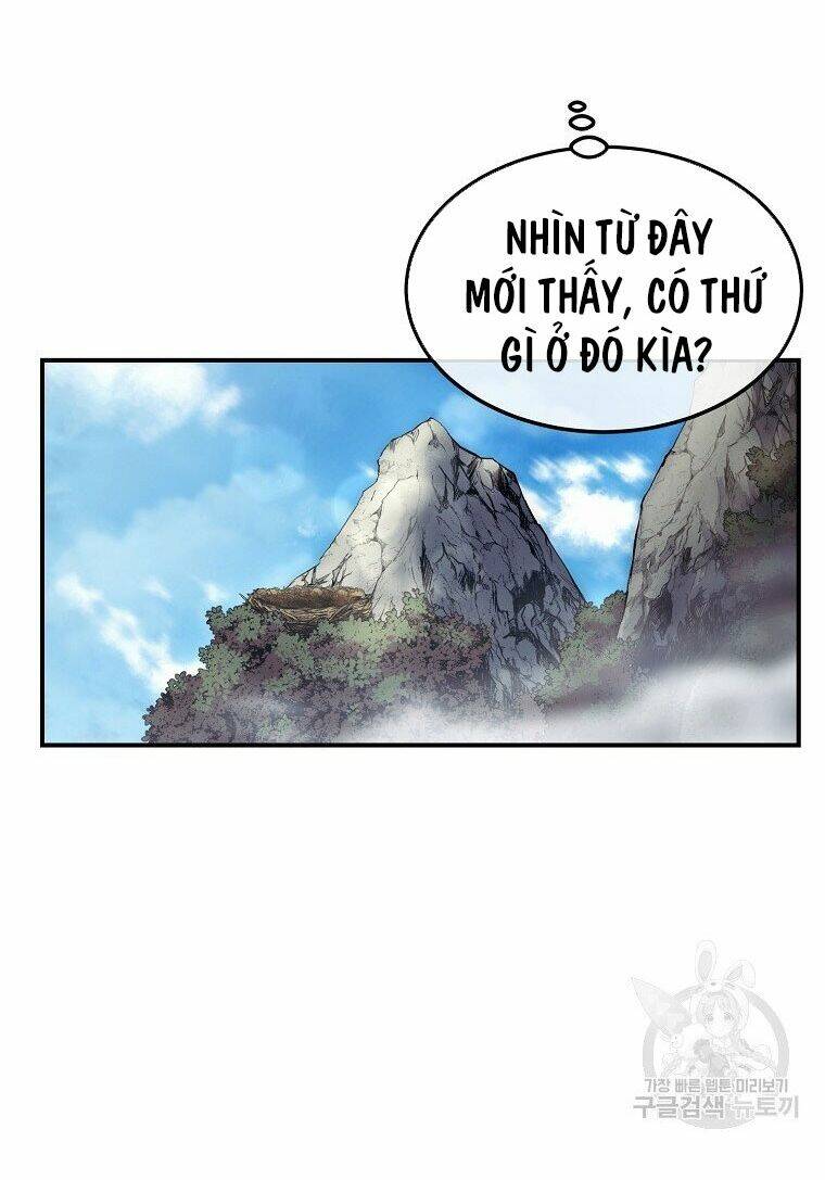 Chương 6 - Trang 4