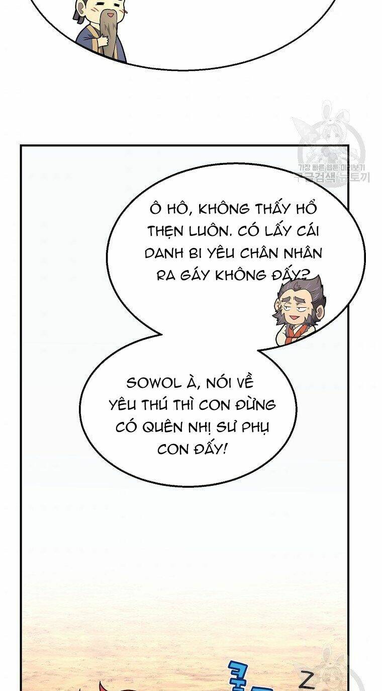 Chương 6 - Trang 31