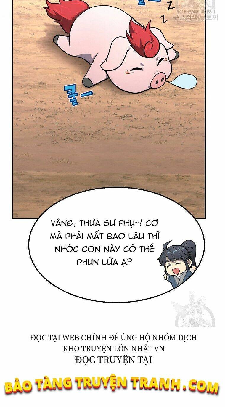 Chương 6 - Trang 32