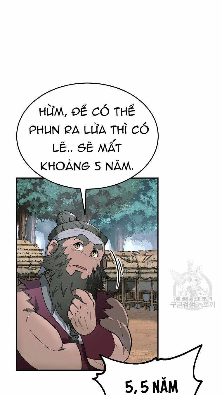 Chương 6 - Trang 33