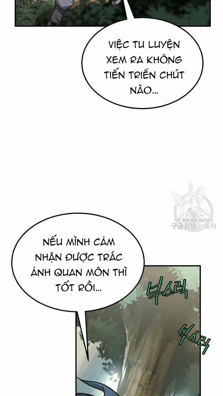 Chương 6 - Trang 38