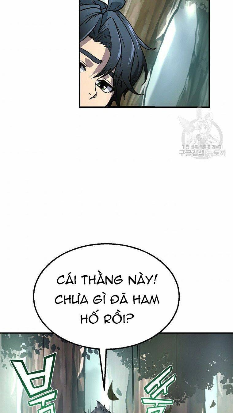 Chương 6 - Trang 39
