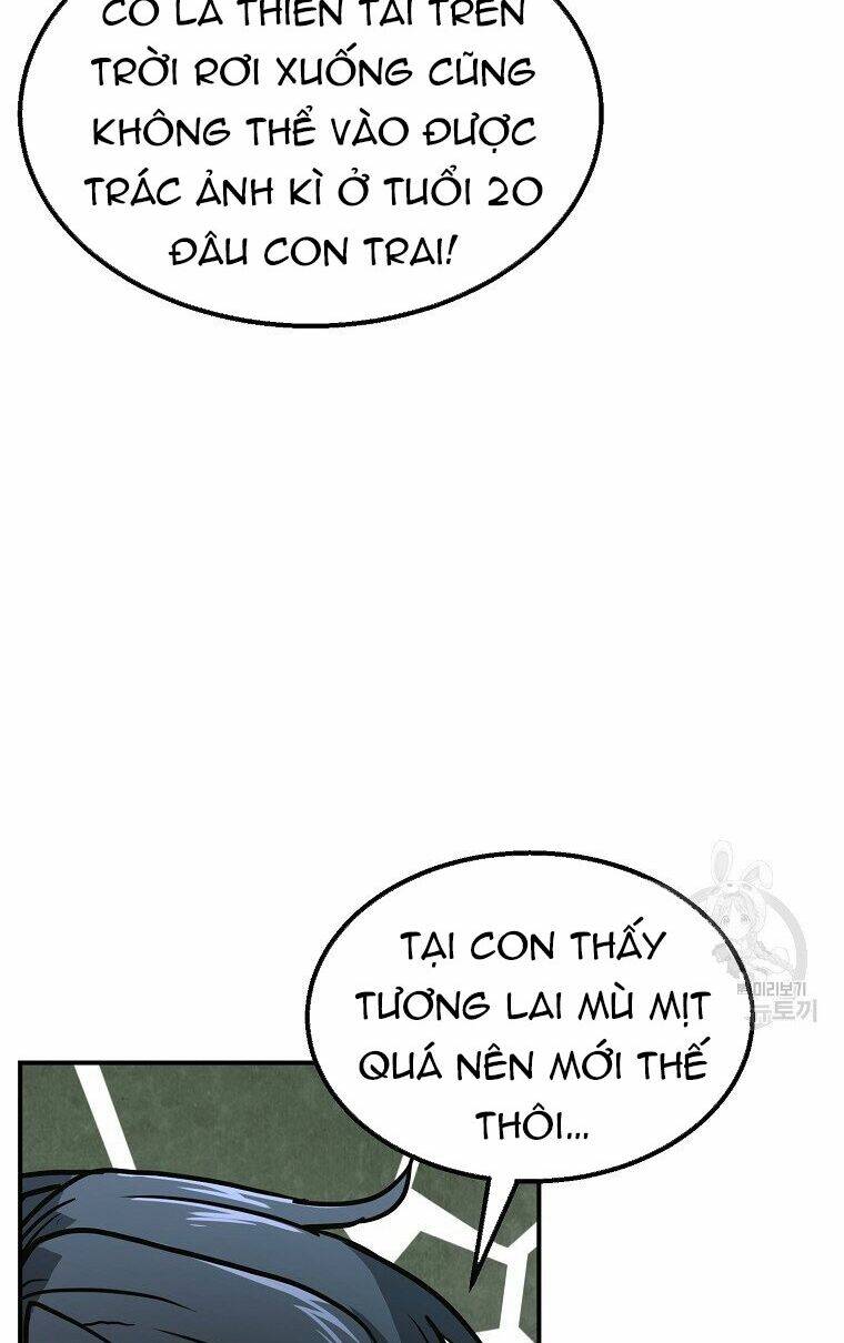 Chương 6 - Trang 42