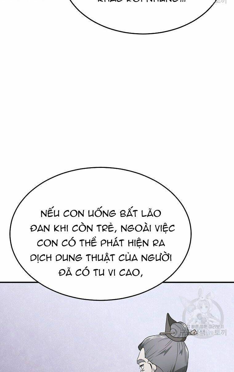 Chương 6 - Trang 49