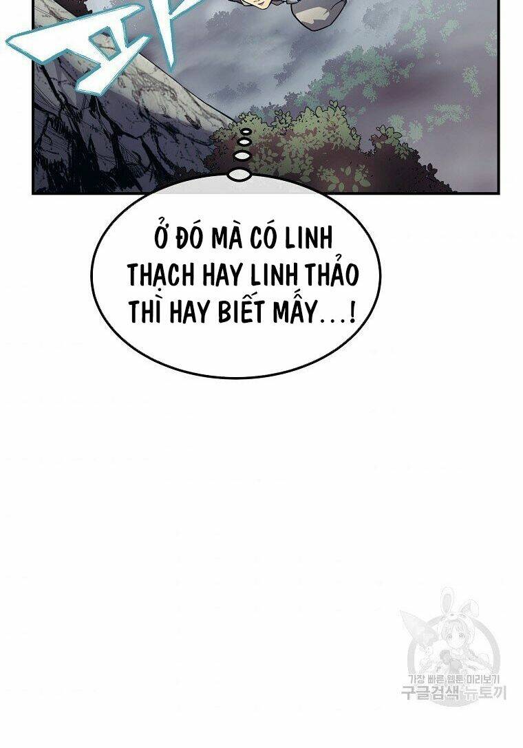 Chương 6 - Trang 6