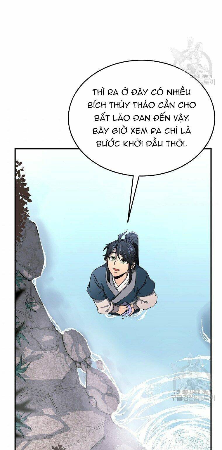 Chương 6 - Trang 55