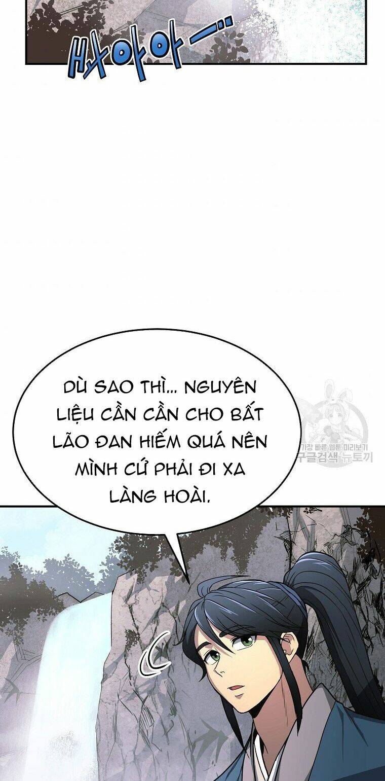 Chương 6 - Trang 56