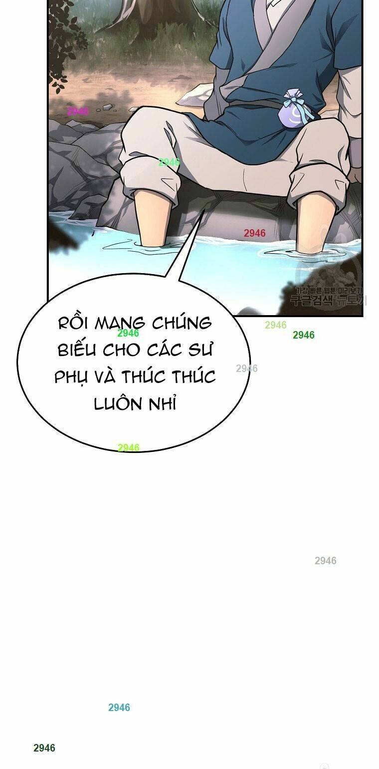 Chương 6 - Trang 59